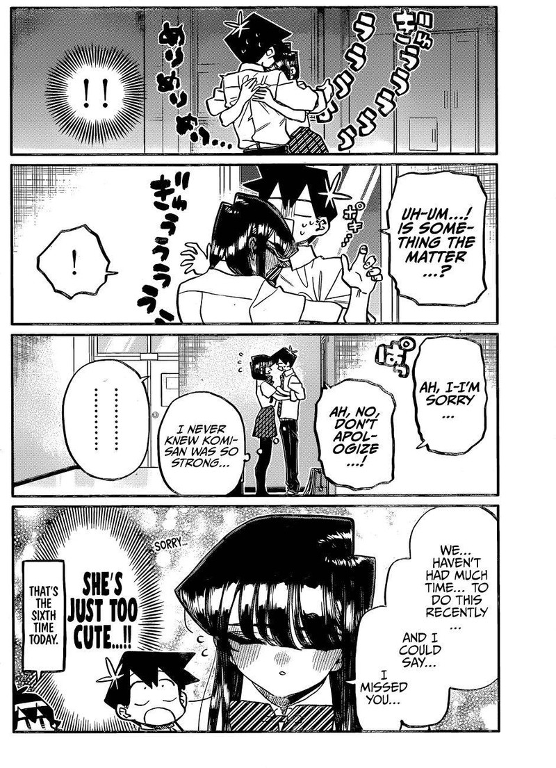 Komi Can